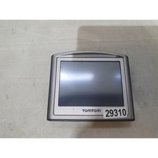 TomTom One 3rd Edition