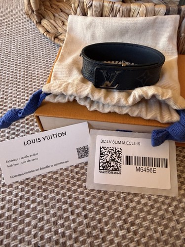 Louis vuitton monogram eclipse - louis,
