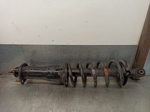 4853039865 right rear shock - 4853039865,
