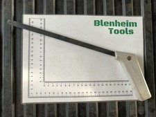 Eclipse 13 Pad Saw Handle