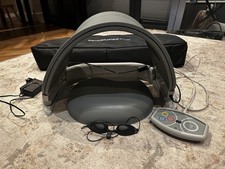 Dermalux Flex MD LED Skincare