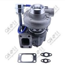 Turbo HX30W Turbocharger 3592121 3802906 for Cummins Engine 4BT 4BTAA 4BTA5.9