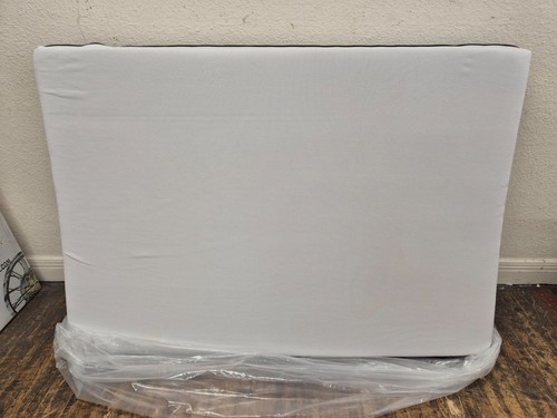 Tempur pro air plus - tempur, double