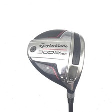 Taylormade 300 Mini Driver /