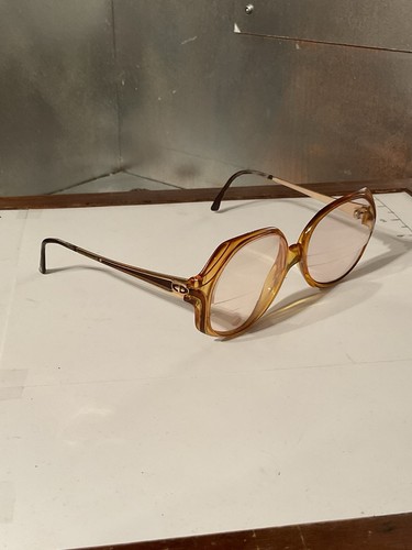 Vintage christian dior - vintage, optyl
