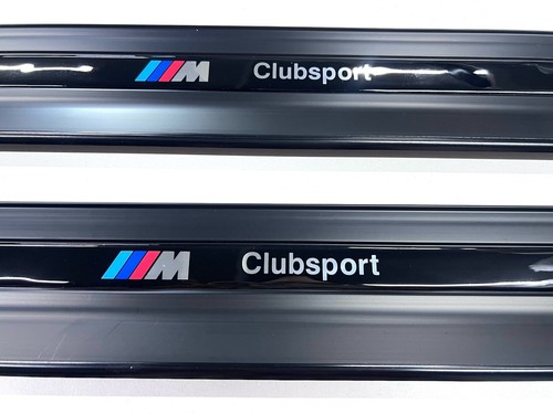For bmw e36 - bmw, m3
