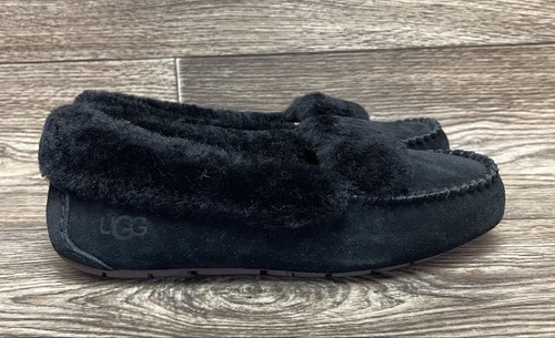 Ugg dakota spill - spill, seam