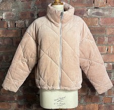 Topshop Ladies/Women’s Pink