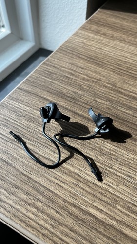 Shimano dura ace - shimano, sprint