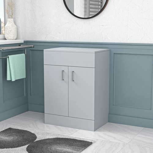 Nes home flat pack - home, 600mm
