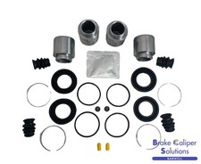 for MITSUBISHI LANCER EVO