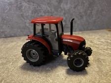 Britains Ertl 1/32 Case