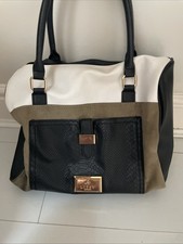 Lipsy London Women's Bag