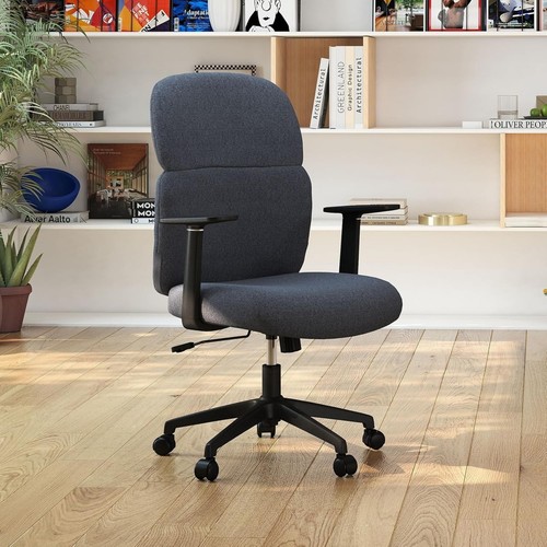 Ergonomic desk chair arms - ergonomic,