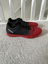 Reebok Crossfit Nano_6 Trainer