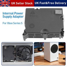 For Xbox Series S Model 1921