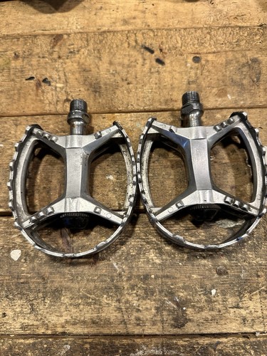 Vintage suntour 9 16 - vintage, 9/16