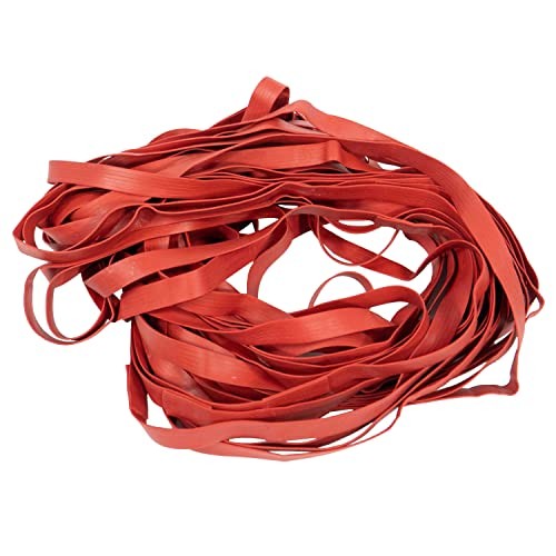 Cargo control rubber moving - cargo,