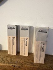 Dia Color bundle By L’Oréal