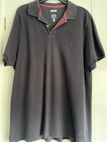 Men joules polo - shirt, size