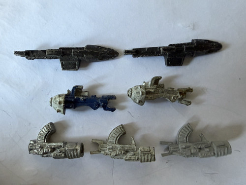 Rogue trader chaos - rogue,