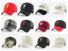 Liverpool FC LFC 47 Brand
