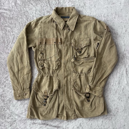 Vintage ralph lauren - vintage,