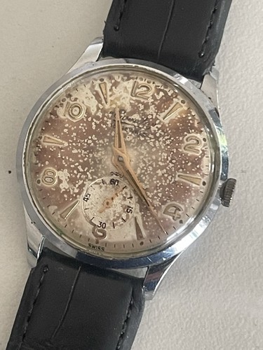 Vintage everite men - vintage, men’s