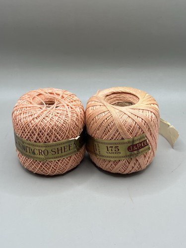 Coats knit crochet - crochet, yarn