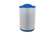 Sanistream PWW35L Darlly DL850