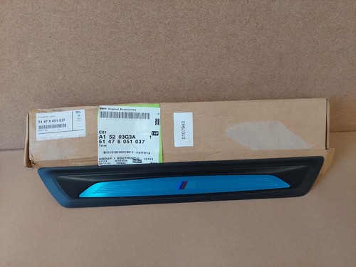 Bmw f20 f45 - bmw, f35
