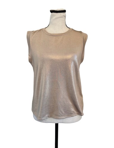 Bailey metallic champagne - metallic,