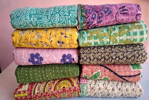 Pcs lot indian vintage - pcs,