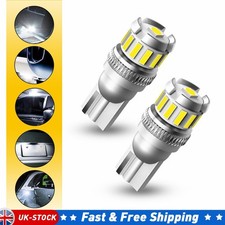 AUXITO 168 194 192 2825 T10