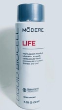Modere liquid biocell collagen - modere,