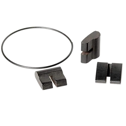 Bike pawl service kit - service, metal