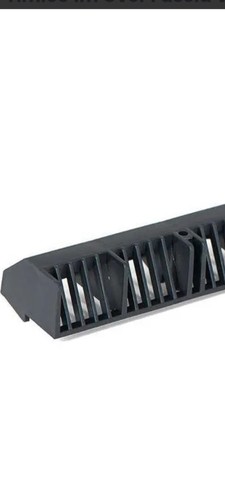25x timloc 10mm over fascia - 25x,
