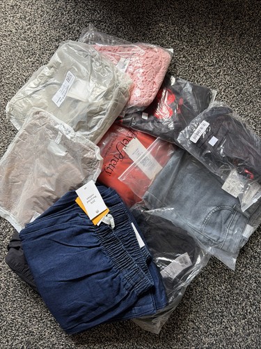Joblot items assorted - joblot,
