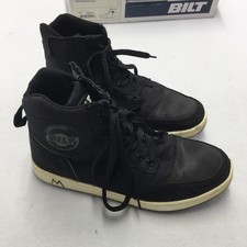 BILT Dexter Shoes Mens Size 9