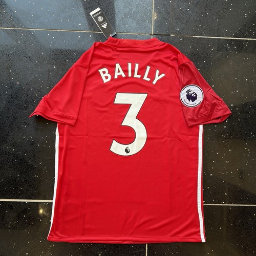 Eric bailly manchester - eric,