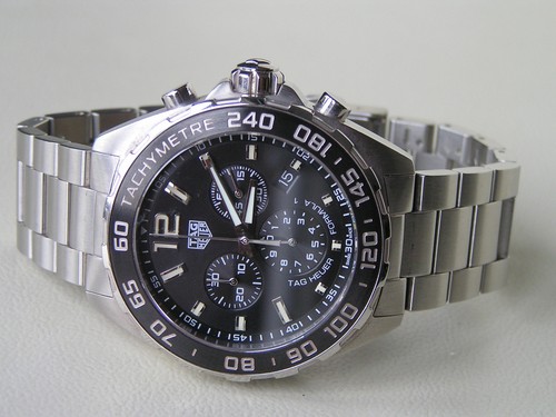 Tag heuer formula - tag,