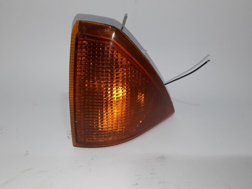 712162850009 headlamp alfa - lh,