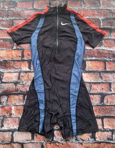 Nike pro elite vintage - pro, 90’s