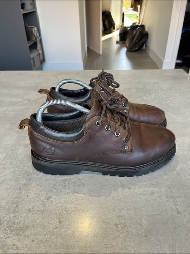 Skechers tom cats - cats, dark