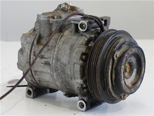 AIR CONDITIONING PUMP ALLROAD