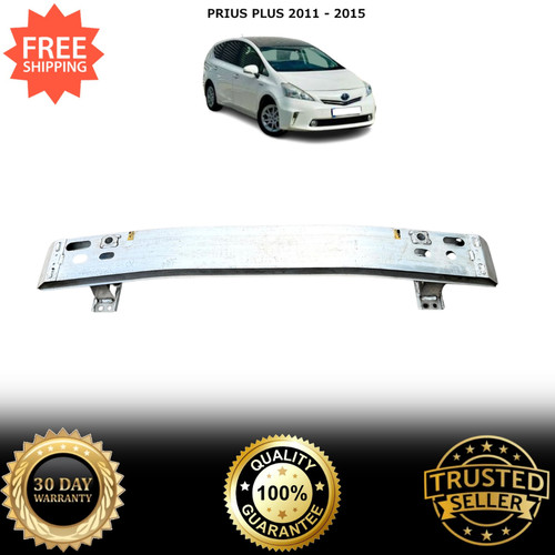 Genuine toyota prius - genuine,