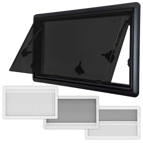 Campervan window 900 - window,