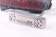 Scotty Cameron Select 2014