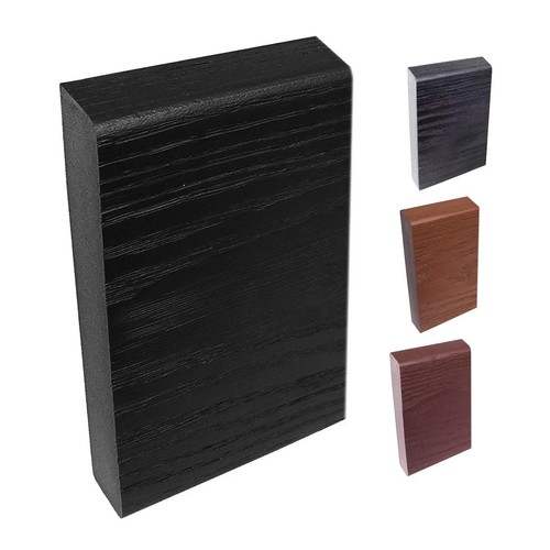 Sample mock tudor - tudor, board