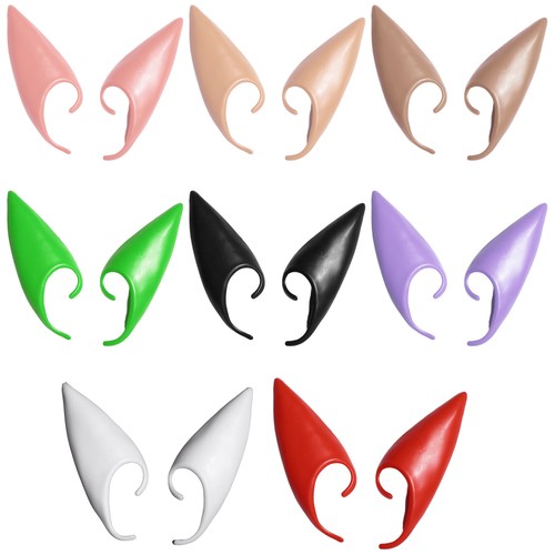 Adults kids party props - uk,